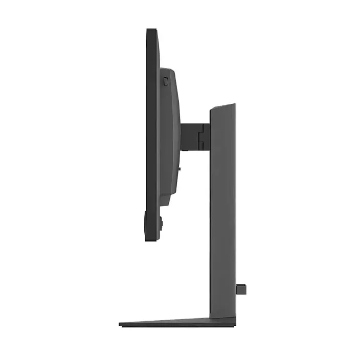 Full HD монитор Philips Evnia 25M4P5200T - фото 4