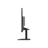 Full HD монитор MSI PRO MP2412 - фото 4
