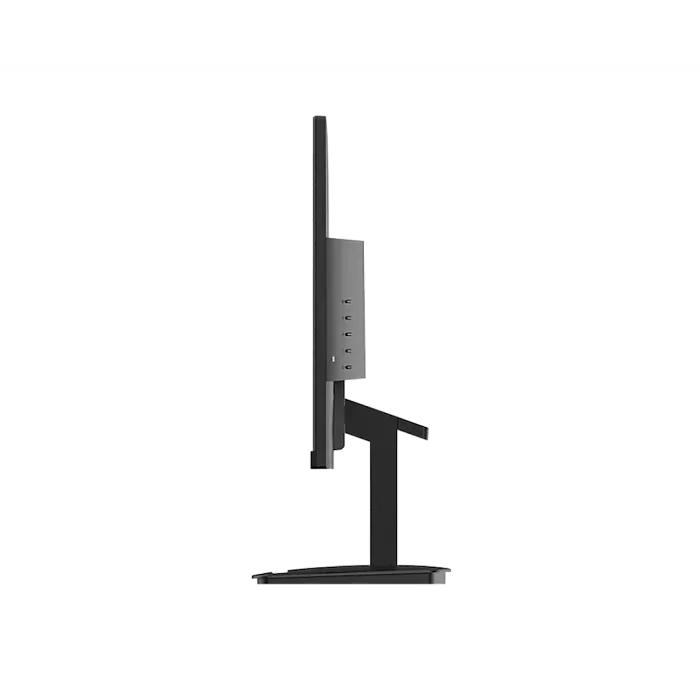 Full HD монитор MSI PRO MP2412 - фото 4