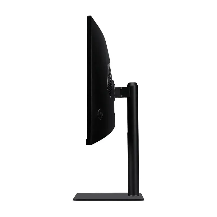 3.5K монитор Acer Nitro CZ342CURVbmiphuzx - фото 10