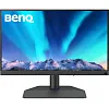 4K монитор BenQ SW272U - фото 7