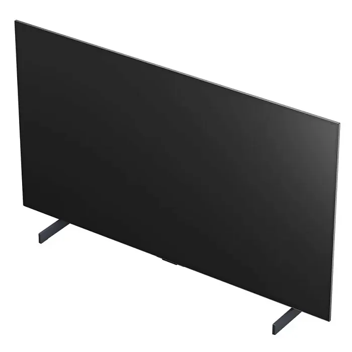 4K телевизор LG OLED83C5RLA - фото 6