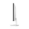 Full HD монитор TCL 24G54 - фото 7