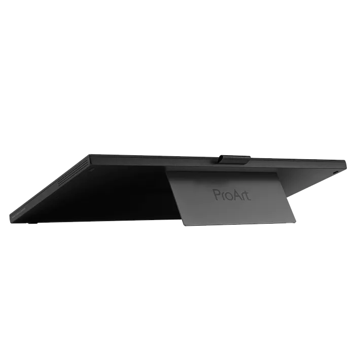 Портативный 4K монитор ASUS ProArt PA169CDV (90LM0711-B01I70) - фото 6