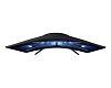 WQHD монитор Samsung Odyssey G5 C32G54TQWI (LC32G54TQWIXCI) - фото 2