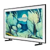 4K телевизор Samsung QE55LS03FAUXRU - фото 2