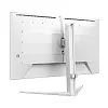 4K монитор Philips Evnia 27M2N5901A - фото 4