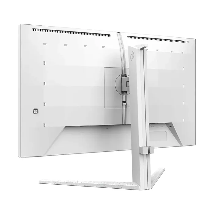 4K монитор Philips Evnia 27M2N5901A - фото 4