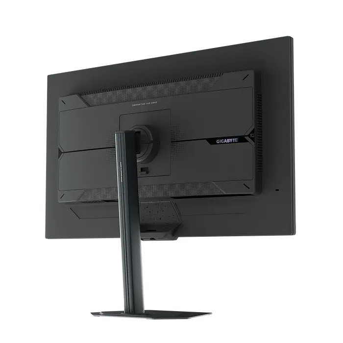 4K монитор Gigabyte G27UP - фото 5