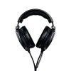 Гарнитура ASUS ROG Theta 7.1 (90YH01W7-B2UA00) - фото 4