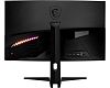 4K монитор MSI Optix MAG321CURV - фото 4