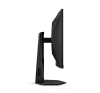 Full HD монитор AOC C27G4ZXU - фото 6