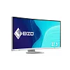 3.8K монитор Eizo FlexScan EV3895-WT - фото 8