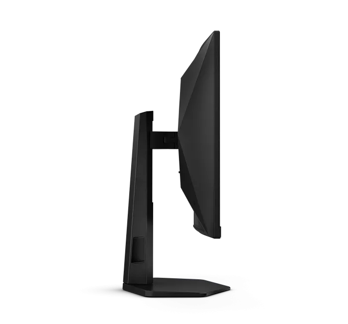 Full HD монитор AOC C27G4ZXU - фото 6