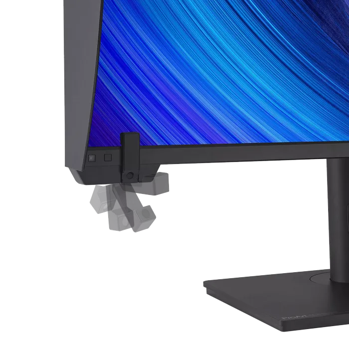 8K монитор ASUS ProArt PA32KCX - фото 6