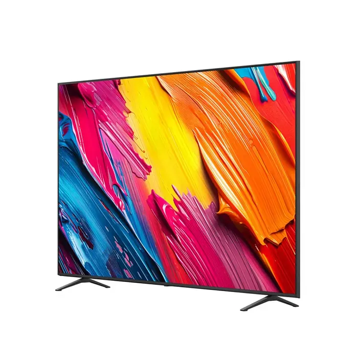 4K телевизор LG 86QNED70A6A - фото 4