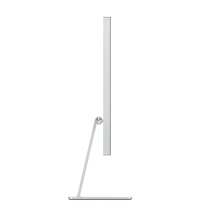 5K монитор Apple Studio Display (2026) (Standard glass, tilt-adjustable stand) - фото 2