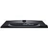 Full HD монитор Dell U2421HE - фото 4