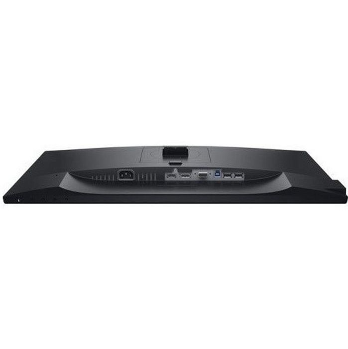 Full HD монитор Dell U2421HE - фото 4
