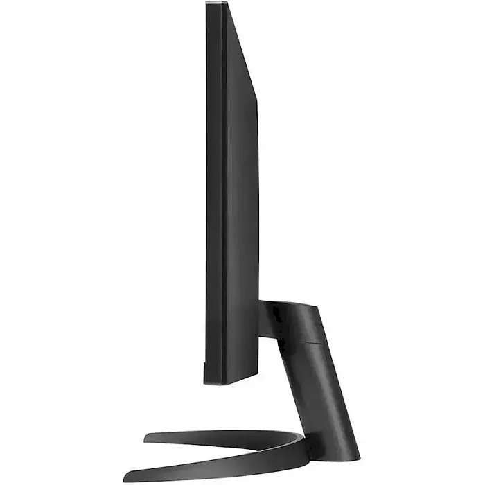 UWFHD монитор LG 29WP500-B - фото 4