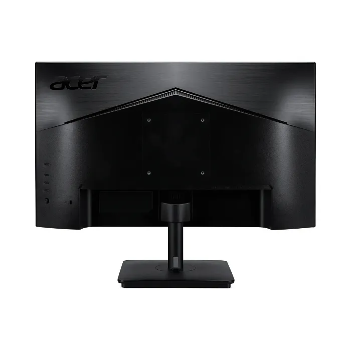 4K монитор Acer Vero V277KLbmiipx - фото 3