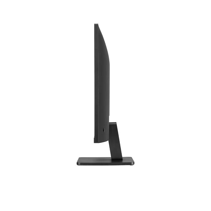 Full HD монитор LG 27MR400-B - фото 5