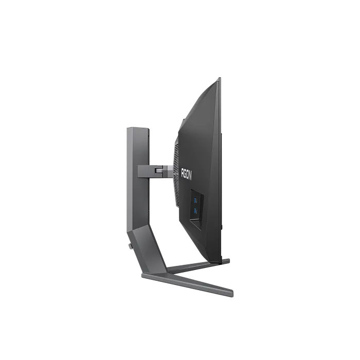 3.5K QD-OLED монитор AOC AGON Pro AG346UCD - фото 4