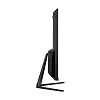 WQHD монитор Acer Nitro ED320QUS3bmiipx - фото 4