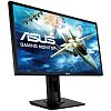 Full HD монитор ASUS VG278QR - фото 1