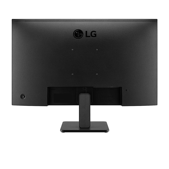 Full HD монитор LG 27MR400-B - фото 6