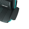 Компьютерное кресло AndaSeat Throne Series Premium Lightening (AD17-01-B-PV/C-B01) - фото 3