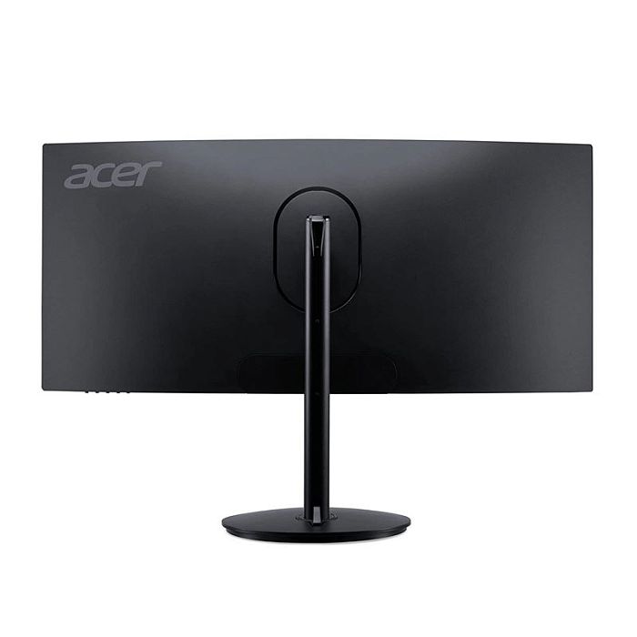 3.5K монитор Acer Nitro XZ342CUS - фото 2