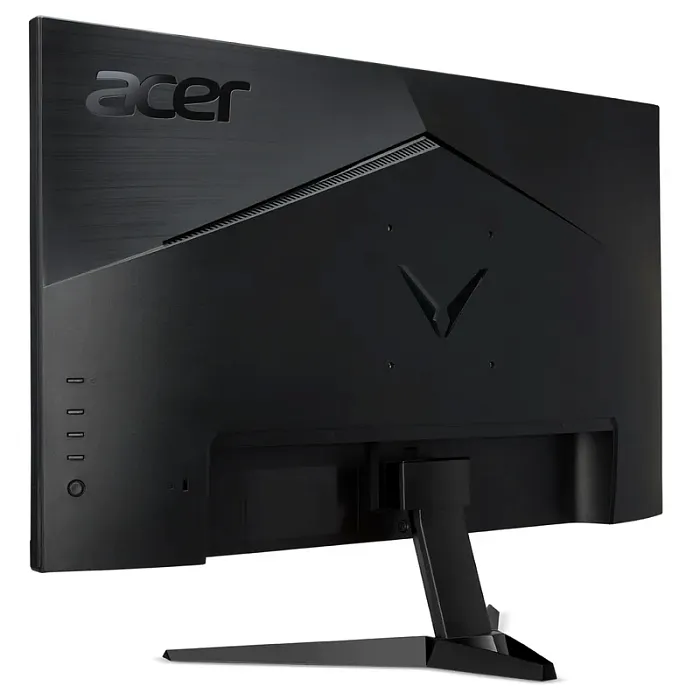 Full HD монитор Acer Nitro QG271Ebii (UM.HQ1EE.E01) - фото 4
