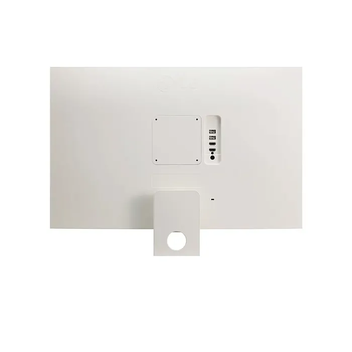 Full HD SMART монитор LG 32SR50F-W - фото 7