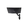 WQHD монитор LG 32QP880-B - фото 6