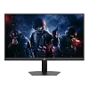WQHD монитор ViewSonic VX25G26-2K-8 - фото 1