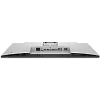 4K монитор Dell U3223QE - фото 4