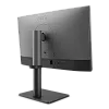 WQHD монитор BenQ PD2706QN - фото 2
