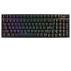 Игровая клавиатура ASUS ROG Strix Scope II Storm (90MP037B-BKRA01) - фото 4