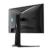 WQHD монитор ViewSonic VX2766-2K-PRO-2 - фото 2
