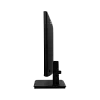 Full HD монитор Acer V277Gbmipx - фото 7