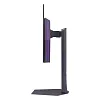 WQHD монитор LG UltraGear OLED 27GX790A-B - фото 4