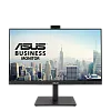 Full HD монитор ASUS BE279QSK - фото 1