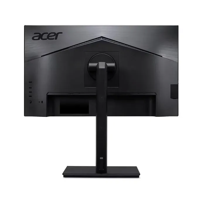 WQHD монитор Acer B277UGbmiiprzx - фото 5