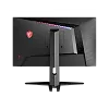 Full HD монитор MSI Optix MAG273R - фото 3