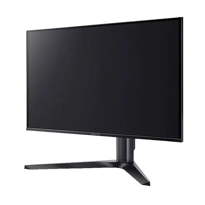 WQHD QD-OLED монитор Acer Predator X27UX1bmiiphx - фото 1