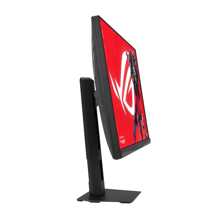 4K монитор ASUS ROG Strix XG27UCSR - фото 5