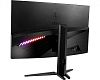 4K монитор MSI Optix MAG321CURV - фото 2