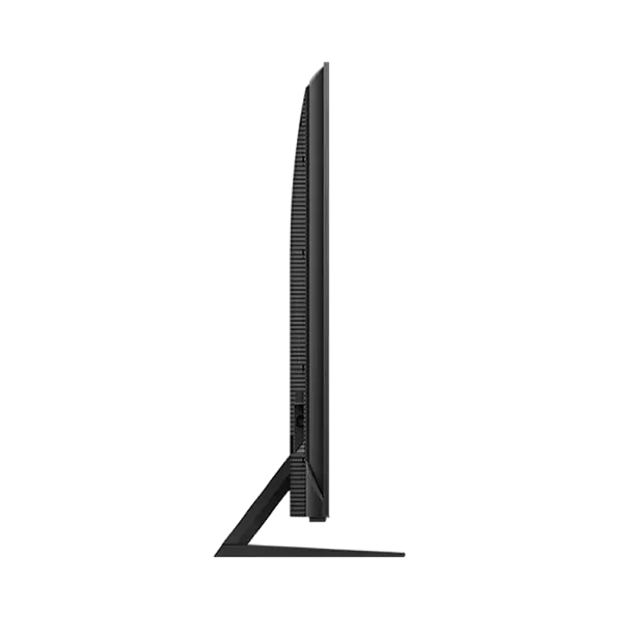 4K телевизор TCL 75C755 - фото 4