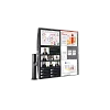 DWQHD монитор LG 27QP88D-B2 - фото 6